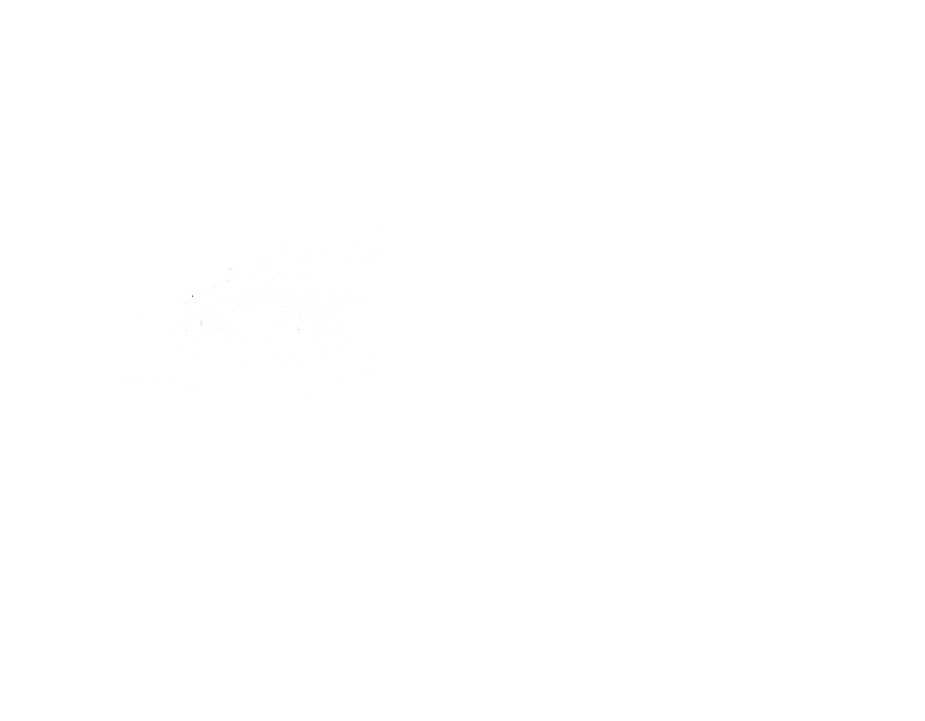 One's Group